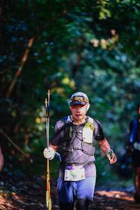 BIB: 
                            <button type="button" onclick="openModal(22475365)" class="btn btn-primary btn-sm float-right btn-popup" data-toggle="modal" data-target=".modal-high-quality">
                        <i class="fas fa-shopping-cart"></i> Add to Cart
                    </button>
                                            <button type="button" onclick="isThisMe(22475365, true)" class="btn btn-success btn-sm float-right btn-popup btn-isme hidden" data-toggle="tooltip" data-placement="bottom" title="นี่คือรูปของคุณใช่ไหม คลิกที่นี่เพื่อเอาเข้าอัลบั้ม">
                        <i class="fas fa-plus"></i> Add to album
                    </button>
                    <button type="button" onclick="isThisMe(22475365, false)" class="btn btn-warning btn-sm float-right btn-popup btn-isnotme hidden">
                        <i class="fas fa-ban"></i> Remove from album
                    </button>